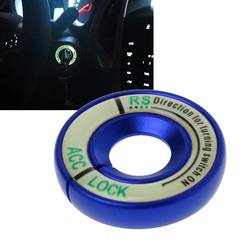 Аксессуары для автомобиля из алюминиевого сплава|Лепнина интерьера| |