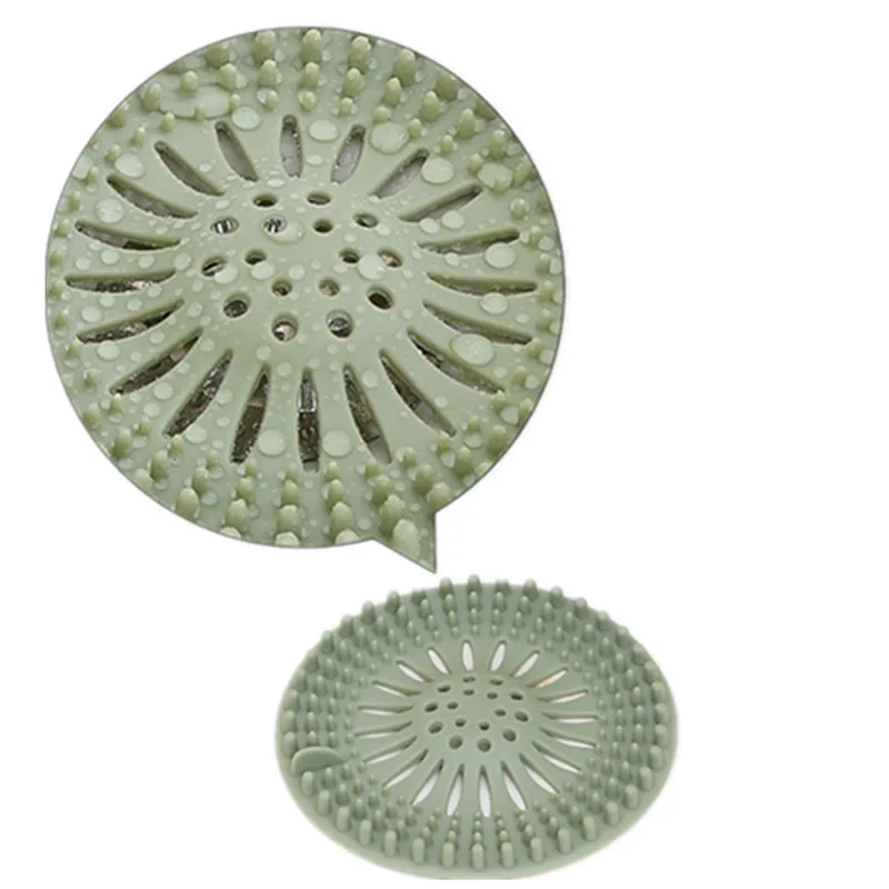 Бесплатная доставка фильтр для раковины в ванную комнату слив ванной комнаты