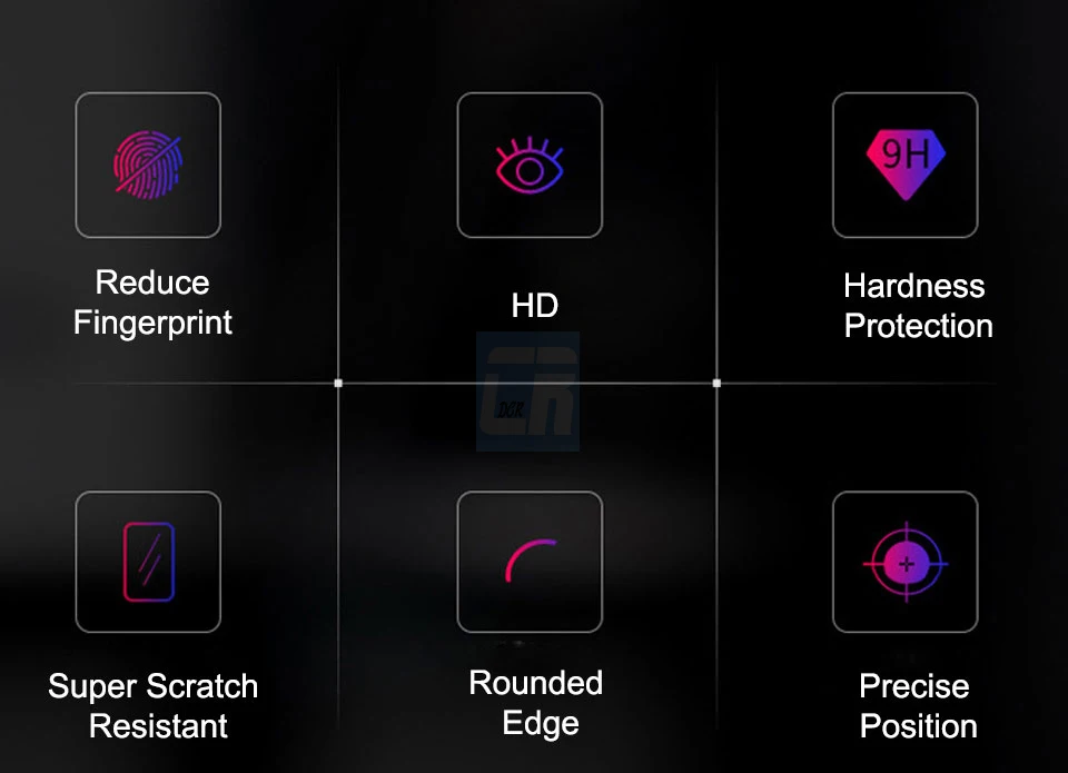 3D изогнутое полное покрытие из закаленного стекла для sony Xperia 10 Plus XZ XZ2 Premium XZ1 XZ3 XZ4 Compact XA2 Ultra Защитная пленка для экрана