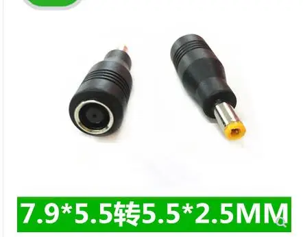 Conversion plug Контроллер e-twow s2 электрический скутер аксессуары для etwow Электрический скутер - Цвет: Conversion plug