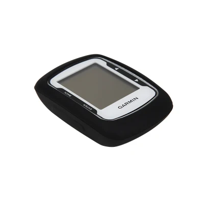 Силиконовый защитный чехол Skylarpu для Garmin EDGE 200/500 велосипеда/велосипеда GPS скорости