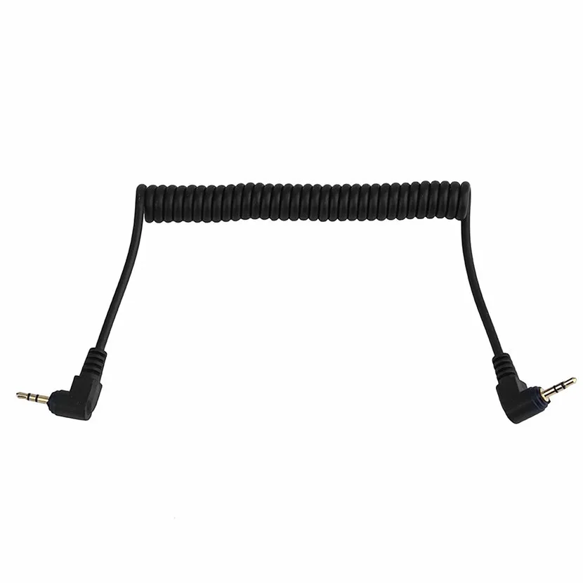 Переключатель дистанционного спуска затвора кабель для Canon EOS 1100D 650D 600D 60D Powershoot G15