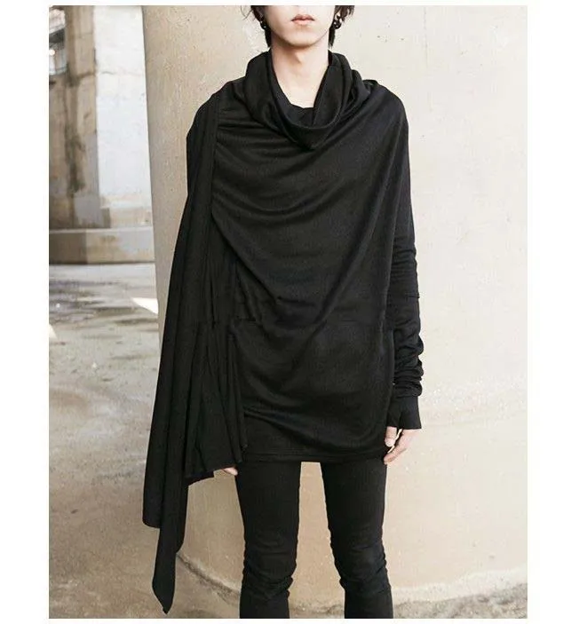 Перчатки футболка мужские Модные футболки 2016 осенние с длинным рукавом в стиле