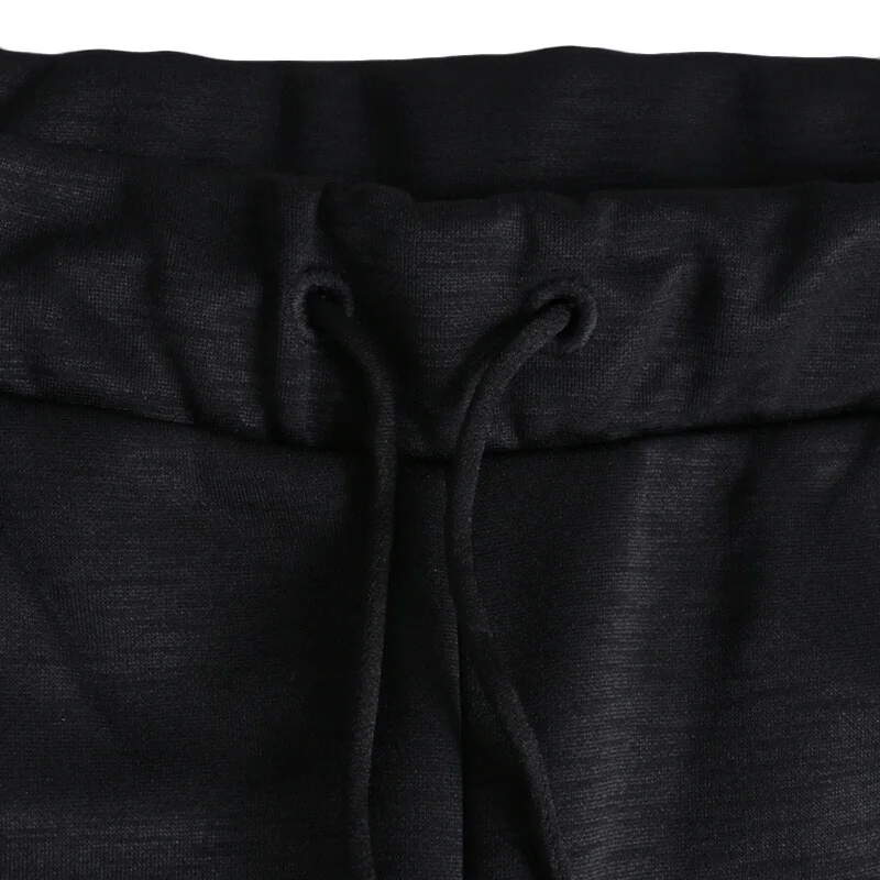 Оригинальный Новое поступление 2018 Adidas NEO Label W CS Trackpant Для женщин Брюки