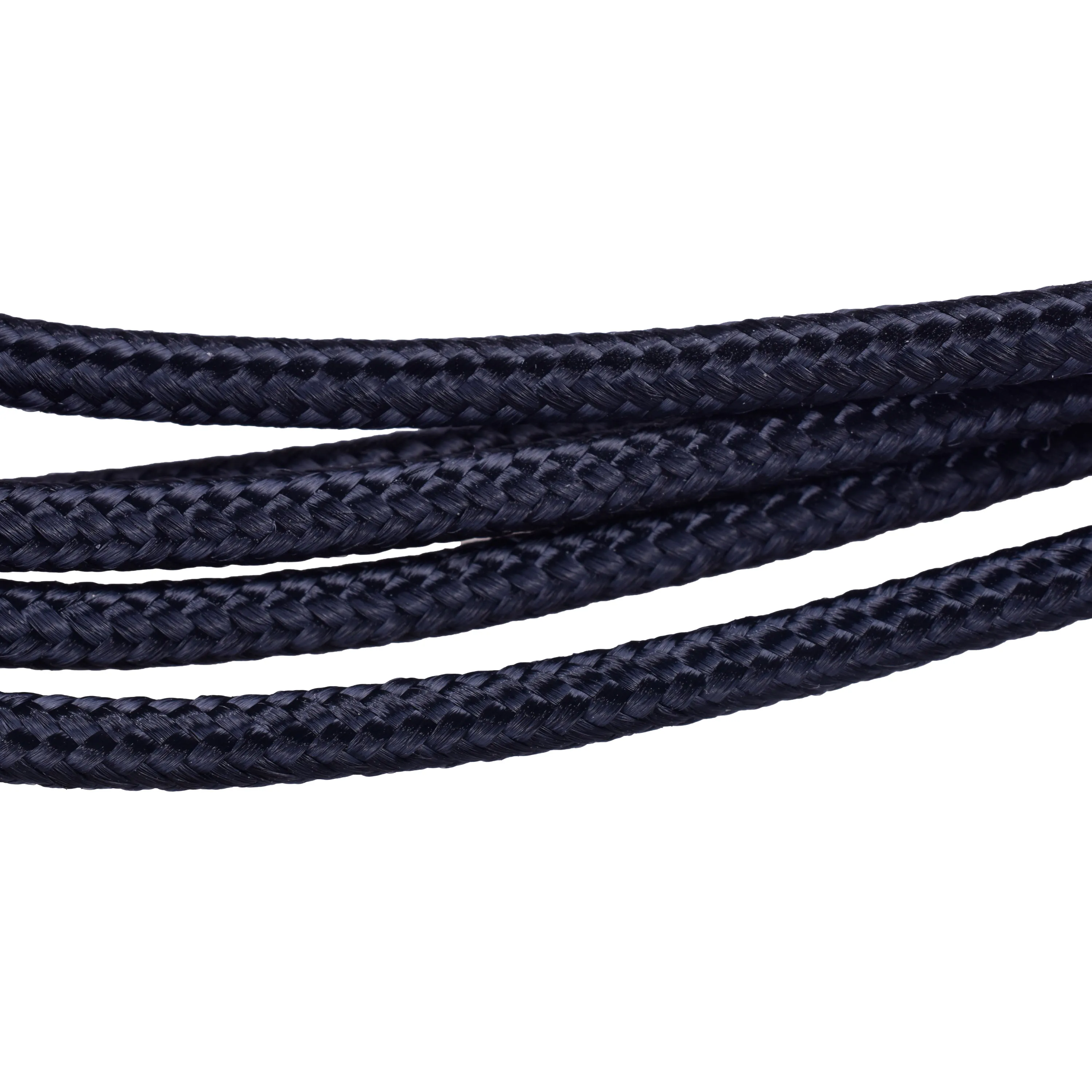 Новый USB мышь линии кабель Замена + средства ухода за кожей стоп для razer Naga Epic