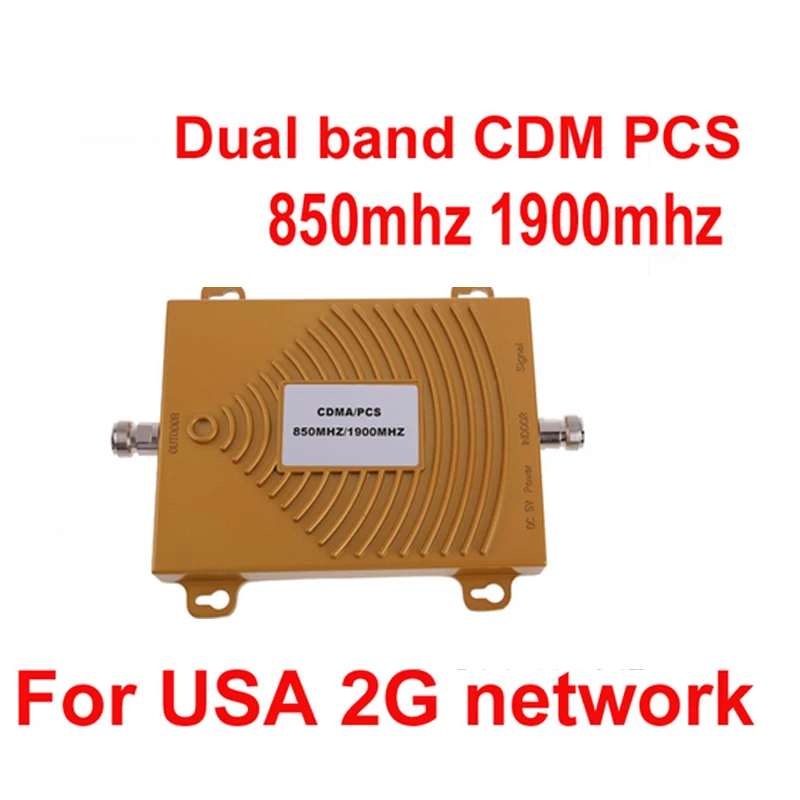 

65dbi dual band booster CDMA800 PCS 1900MHZ DUAL BAND BOOSTER CDMA+PCS repeater,PCS booster,1900mhz repeater PCS SIGNAL amplifer