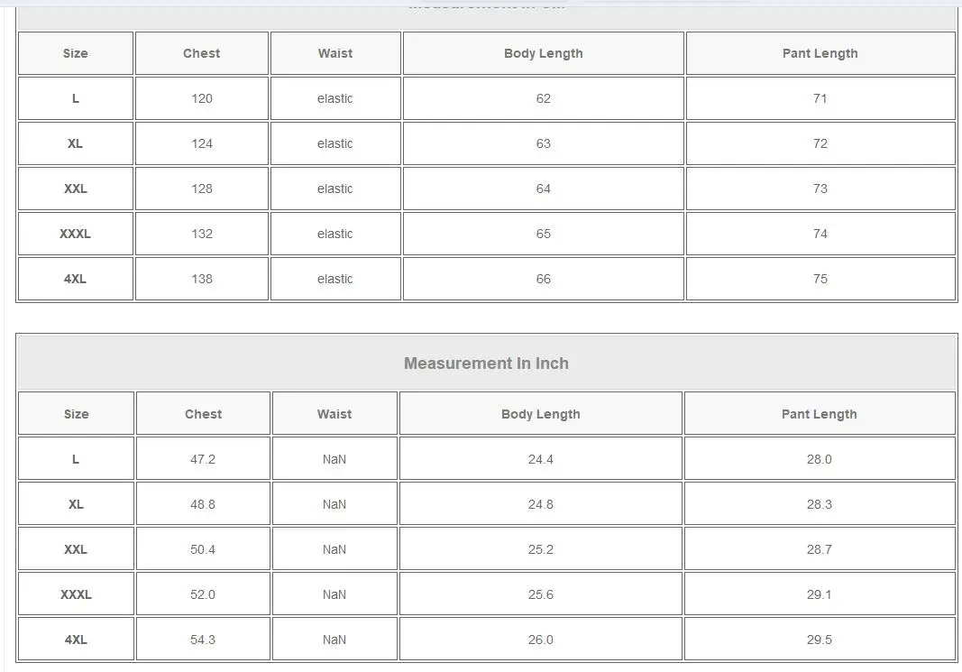 

Plus Size 4xl Tracksuit Women Casual Top&pants Set Ensemble Femme Deux Pieces Conjunto Feminino Women 2 Piece Set Top And Pants