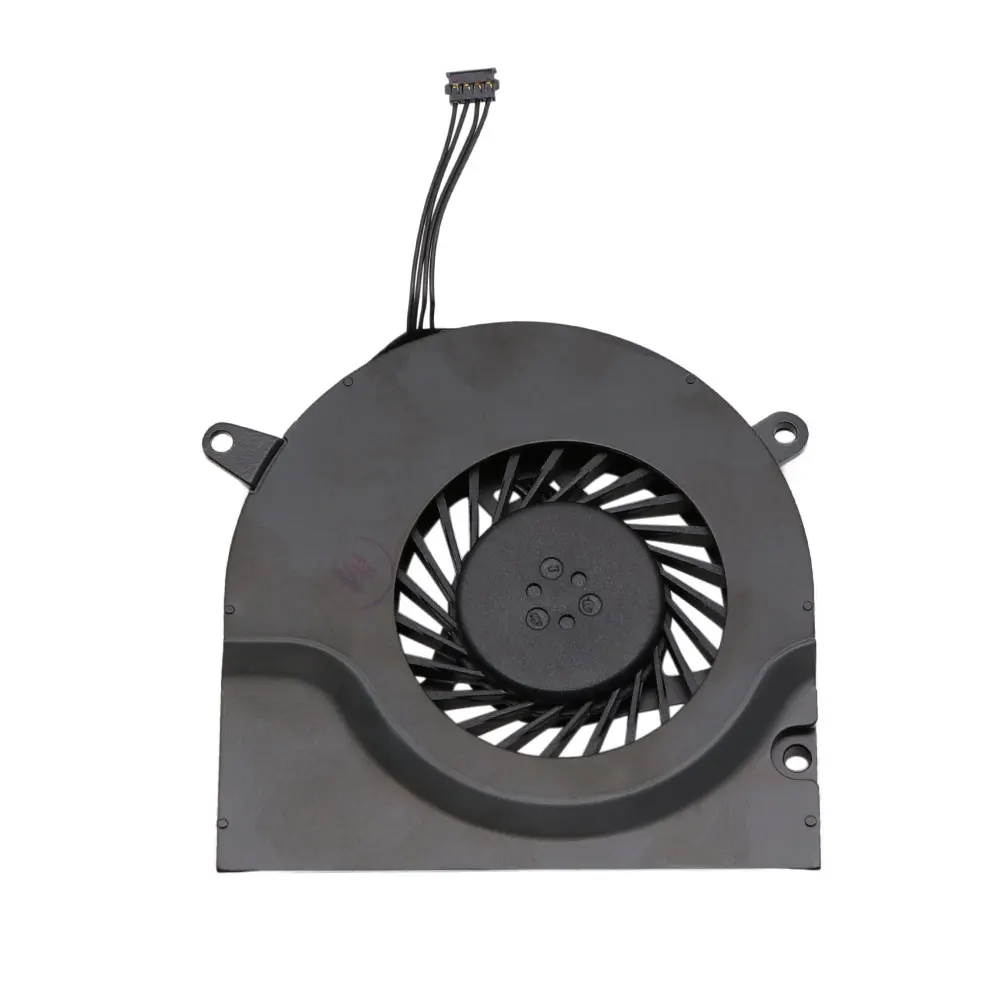 Охлаждающий кулер Asunflower для Macbook Pro 13 A1278 MacBook &quotA1278 2008 2009 2010 2011 2012 охлаждающий