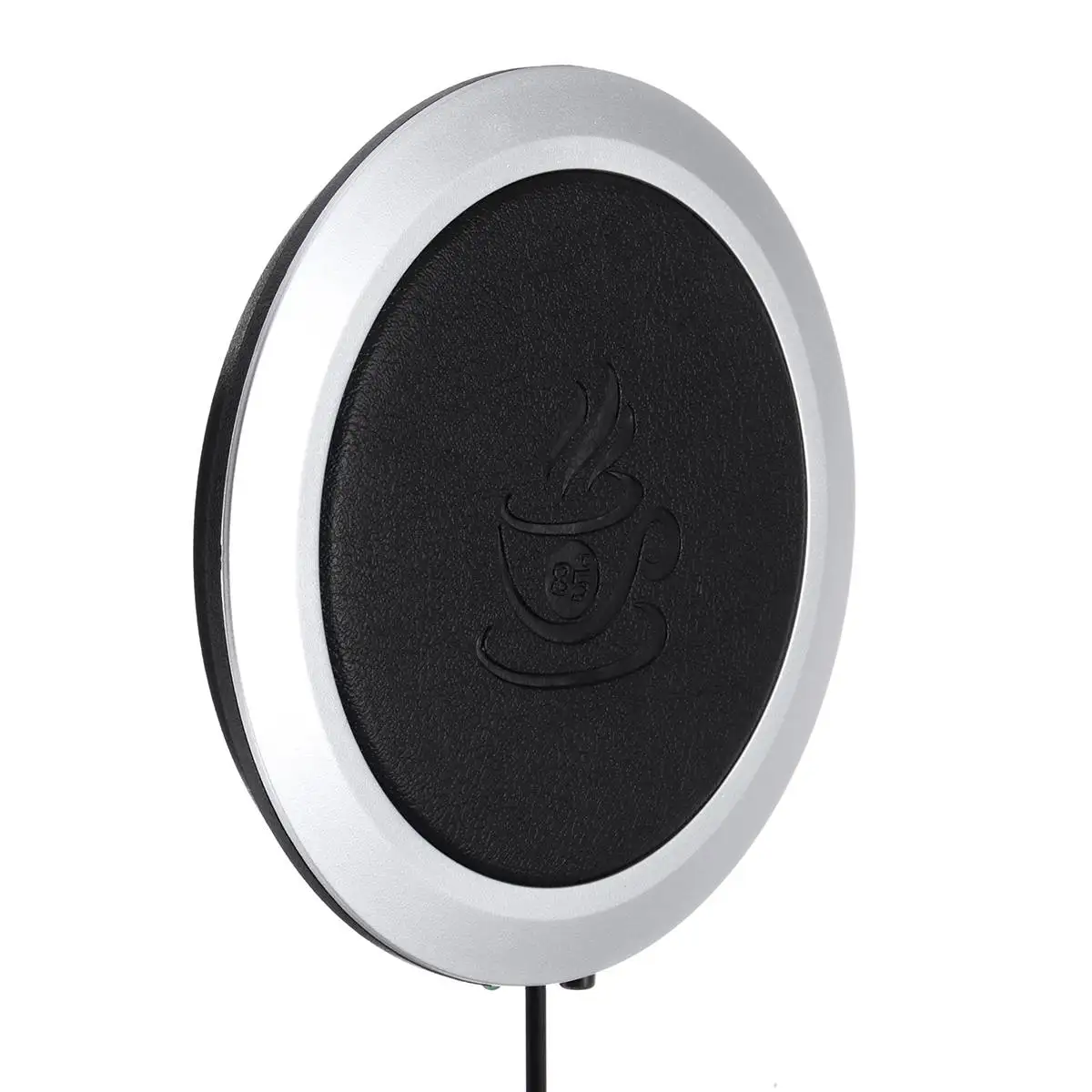 Warmtoo USB утеплитель теплоизоляция электрическая многофункциональная кофейная чашка коврик домашние полезные аксессуары