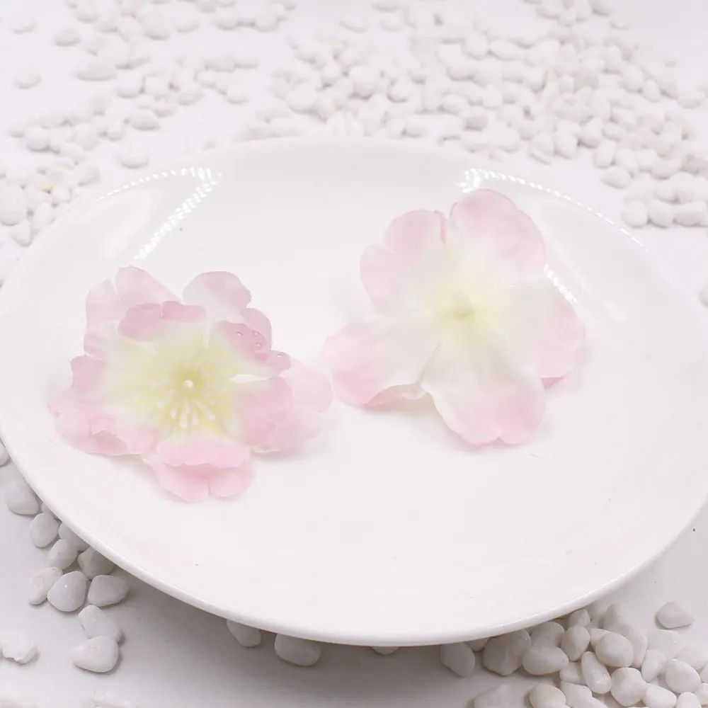 Лепестки роз свадебные украшения аксессуары искусственные цветы лепестки