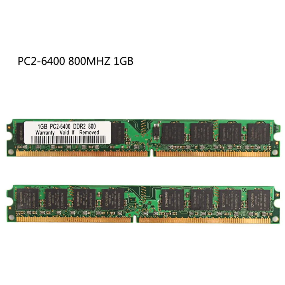 Оптовая продажа Память Ram для samsung 1 GB/2 GB/4 GB/8 GB память x Настольная безбуферная