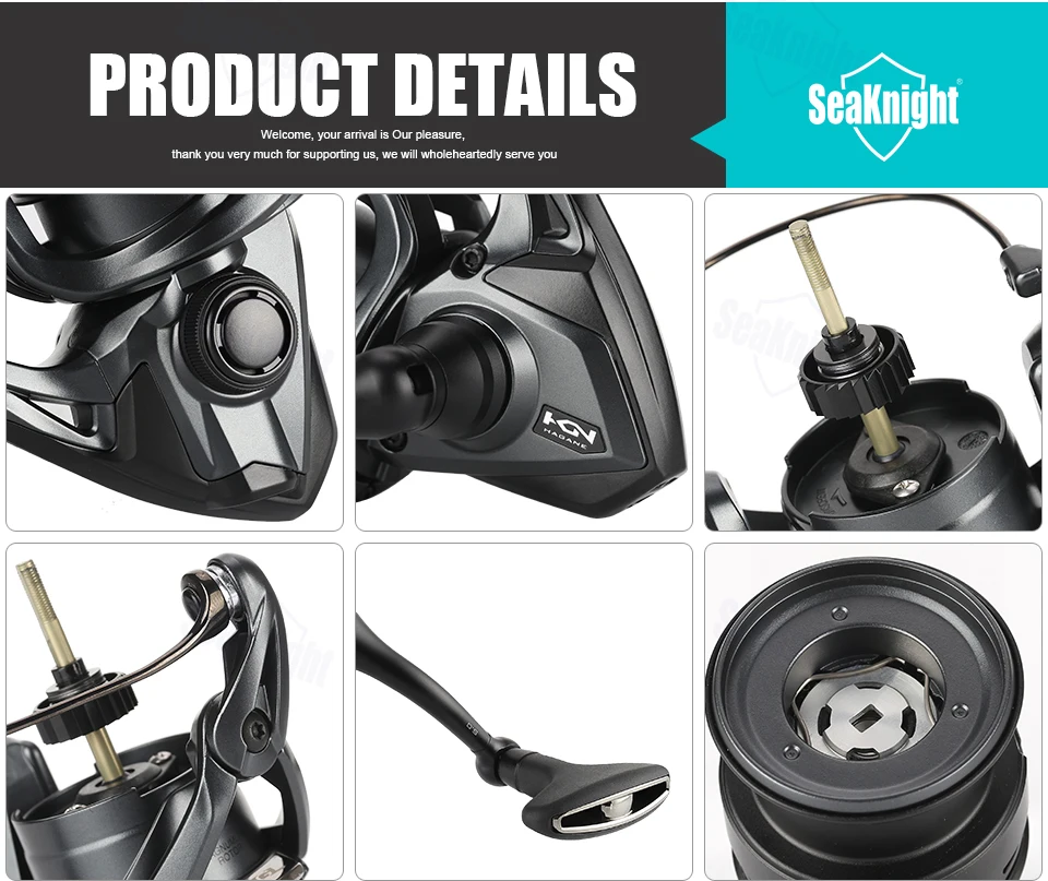 Новинка, оригинальная спиннинговая катушка Shimano EXSENCE CI4+ C3000M C3000MHG, 10BB, 9 кг, Макс., тяга, морской бас, x-корабль, морская Рыбалка снасти