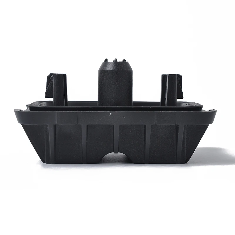 Подставка под автомобиль для BMW E93 E88 F12 F20 F30 F35 F80 F31 F21 F34 F32 F82 F22 F87 F33 F83 F36 F23 F56