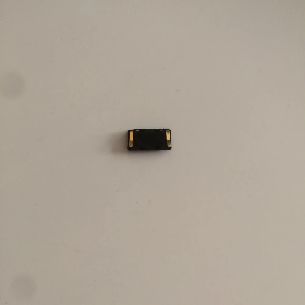 Б/у приемник-динамик для смартфона Φ HT16 MT6580 Quad Core 5 0 дюймов HD 1280x720 Бесплатная