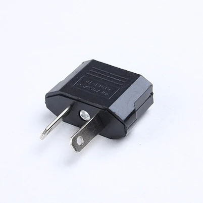 AU Adapter 6 в 1 Ультра Соник для похудения тела антицеллюлитный массажер Соник для похудения удаление жира для тела Wight потеря машина Фотон Лечение - Цвет: AU Adapter