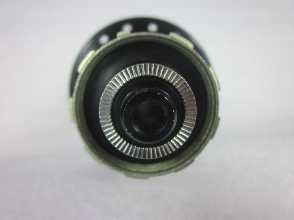 Novatec D712SB D792SB D792 32H j-крюк MTB Велокросс горный велосипед диск Задняя Ступица беговые 135 мм 9 мм 32 отверстия 10s 11s XD 12s