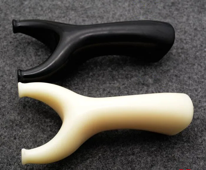 Рогатка из прочной смолы | Спорт и развлечения