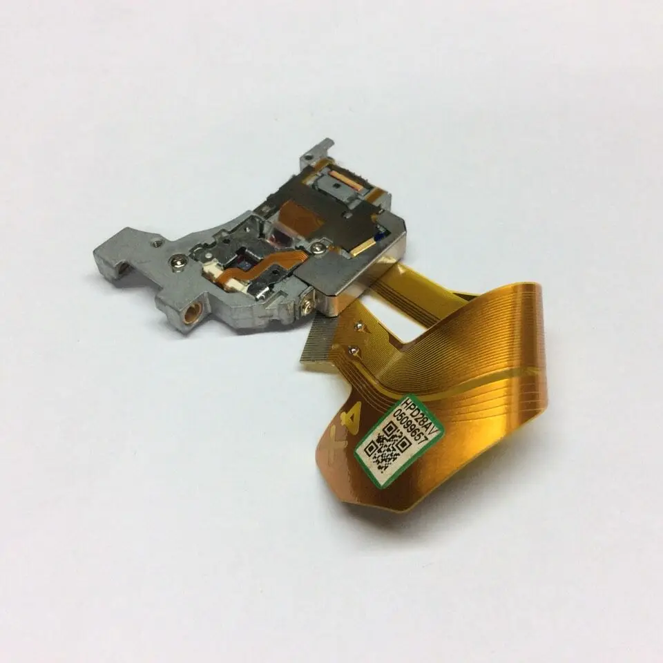 Фотографический DVD-плеер новый оптический блок | Автомобили и мотоциклы