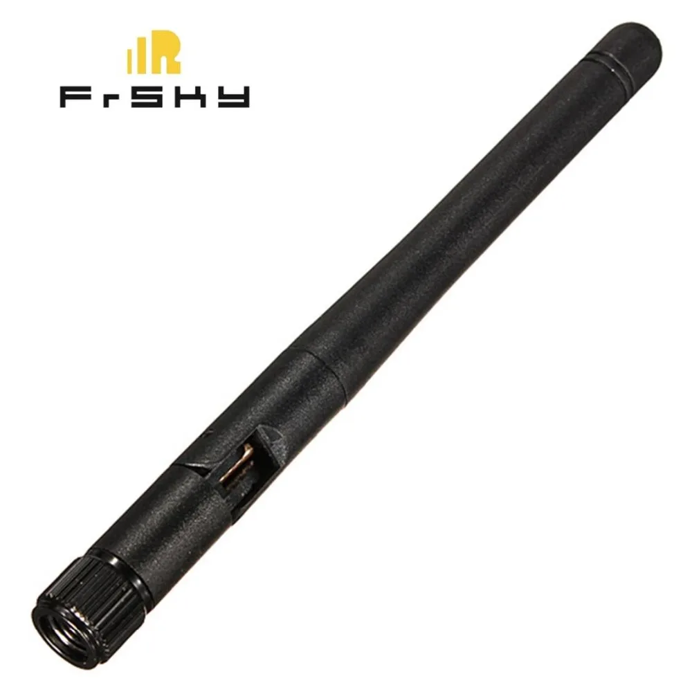 FrSky 2 4G V8 Серия дБ модульная антенна для игрушечной модели RC|Детали и аксессуары| |
