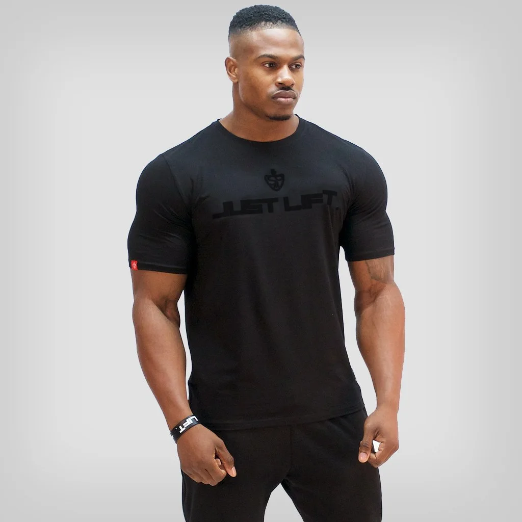 

Brand Mens Short Sleeve T shirt Bodybuilding Fitness Tops Clothing Joggingrunning Compression shirt Sporting Tops Tight