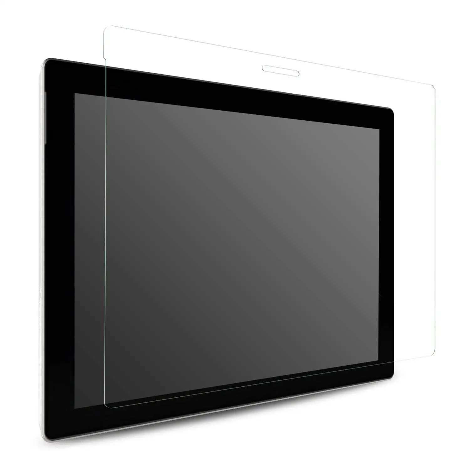 Защита экрана для 10 8 &quotMicrosoft Surface 3 дюймов закаленное стекло Microsoft Surface3 планшет