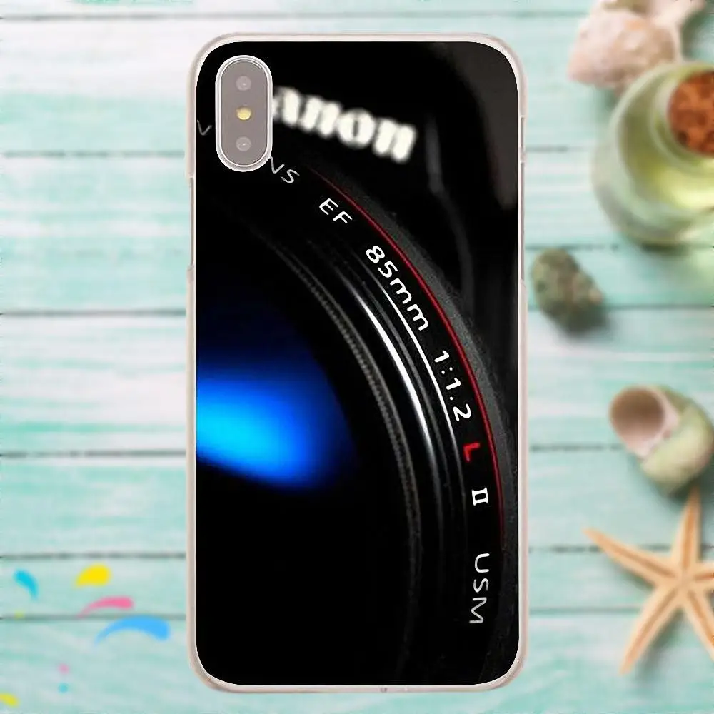 Чехол из мягкого ТПУ для телефона Xiaomi Redmi 5 4 4A 3 3S Pro Mi4 Mi4i Mi4C Mi5 Mi5S Mi Max Note 2 Plus |