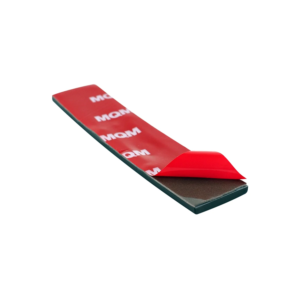 Отделка крыла декоративный значок автомобиля Стайлинг для Lexus RX LX UX LC RC SC F SPORT