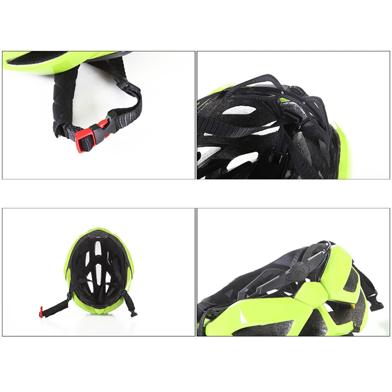 WEST BIKING, велосипедный шлем, Сверхлегкий, защита головы, защитные шлемы, EPS, впитывает пот, емкость для горного велосипеда, MTB велосипеда, велосипедный шлем