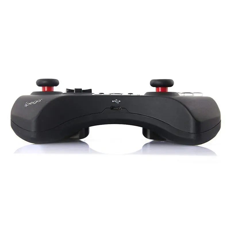 ABGN Горячая-Ipega Pg-9025 Bluetooth беспроводной игровой контроллер геймпад джойстик для samsung Galaxy S8/S8+/S9/S9+/Xiaomi 6/huawei