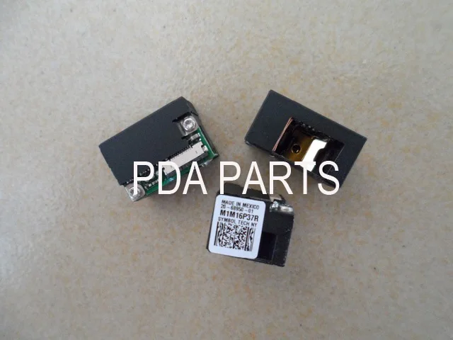 SE950 1D сканирующий двигатель для Motorola Symbol MC3090G MC3090 G MC3090R R Новый|engine spark|engine rcengine choke |