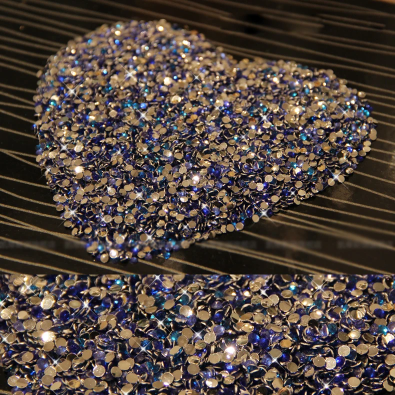 5D алмазная картина Любовь Лебедь Бриллиантовая мозаика Резина домашний декор