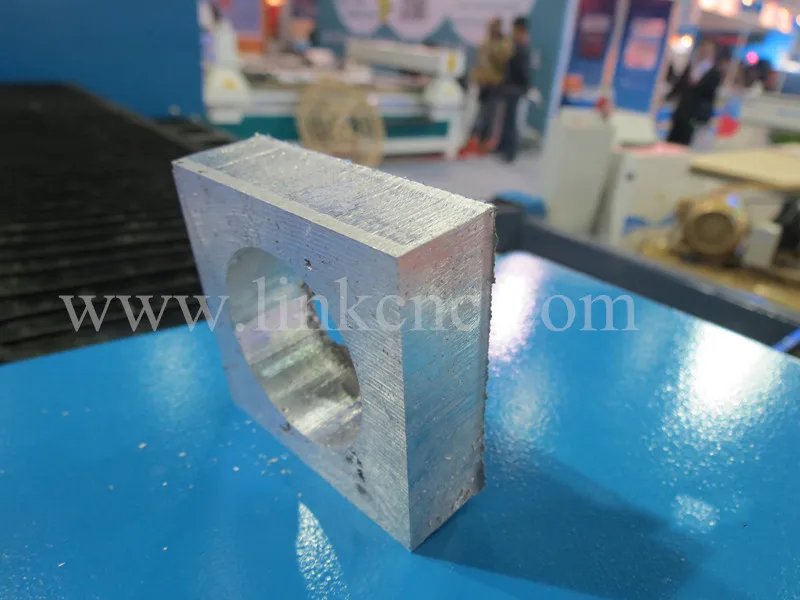 1325 двойная головка 3D Скульптура ATC фрезерный станок с ЧПУ для мебельного