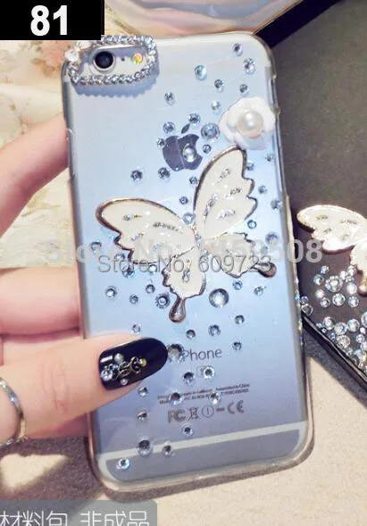 Для samsung Galaxy A3 A5 A6 A7 A8 A9 + плюс 2015 2016 2017 2018 C5 C7 C9 Pro c10 со стразами случае Bling Алмазная