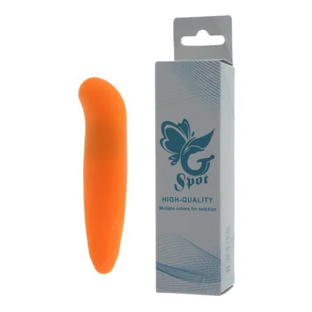 10 шт./лот оптовая продажа мини волшебная палочка женский персональный массажер