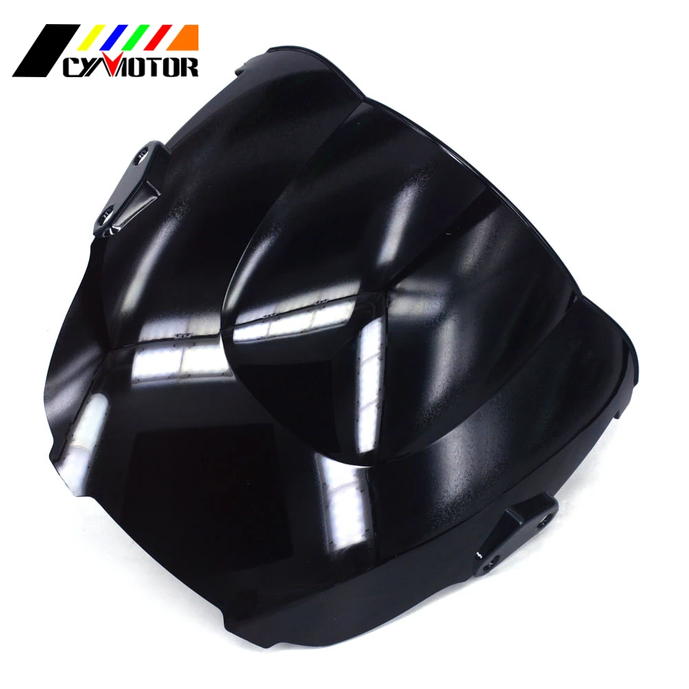 Лобовое стекло для мотоцикла HONDA CBR600F3 CBR600 F3 1995 1996 1997 1998 95 96 97 98 | Автомобили и