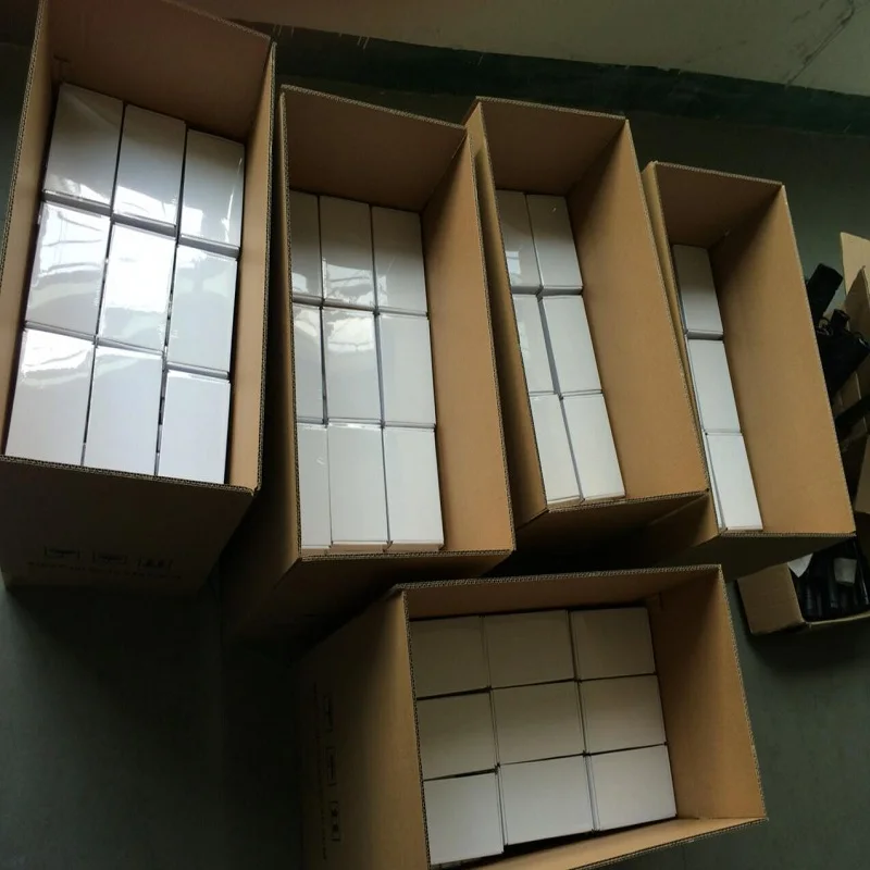 WD-MP под осмотром транспортного средства зеркало карманное зеркало для поиска тактическое зеркало