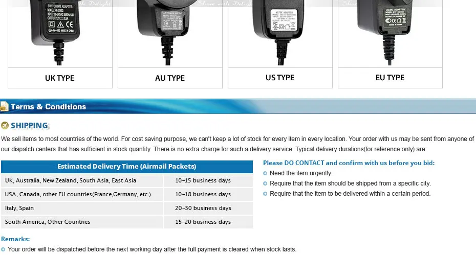 HOMSECUR lcd Беспроводная gsm-система с автонабором домашняя офисная охранная сигнализация+ Приложение