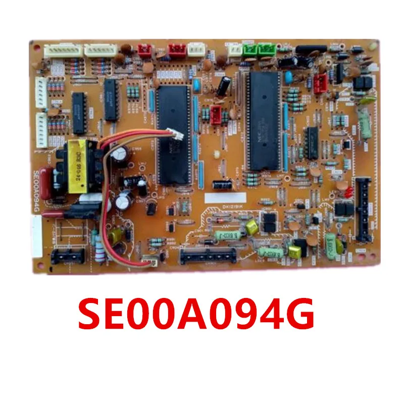 

DM00L618B/ PJA505A079/ CRVW150V1.01/ WM00B336/ SE00A094G/ PJA505A060/ W278110G02/ FYD-06042GJ-LED-H Used Working