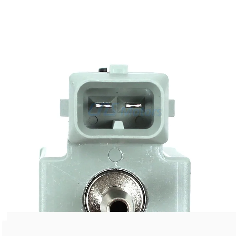 Электромагнитный клапан турбонагнетателя электромагнитный регулирующий для