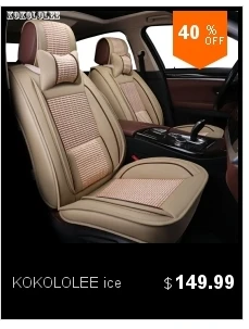 Пользовательские автомобильные коврики для Volkswagen vw Beetle Touareg Tiguan Phaeton vw EOS Magotan Scirocco Multivan sharan вариант