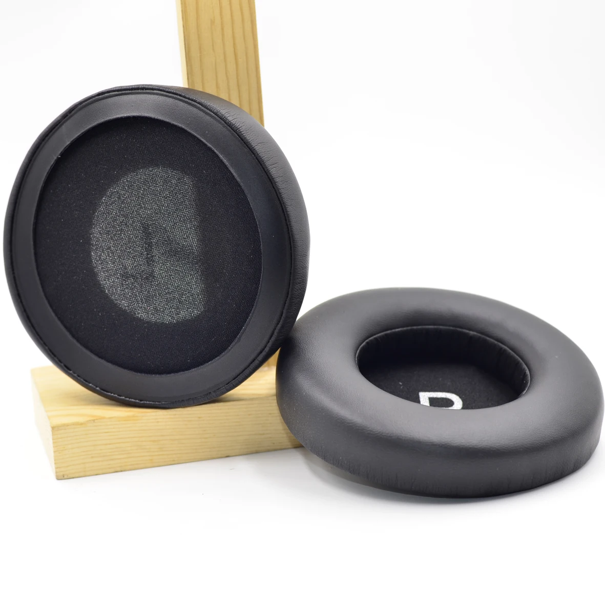 Bgworld Замена накладки на голову подушечки пенопласт для Akg k550 k551 k553 k 550 551