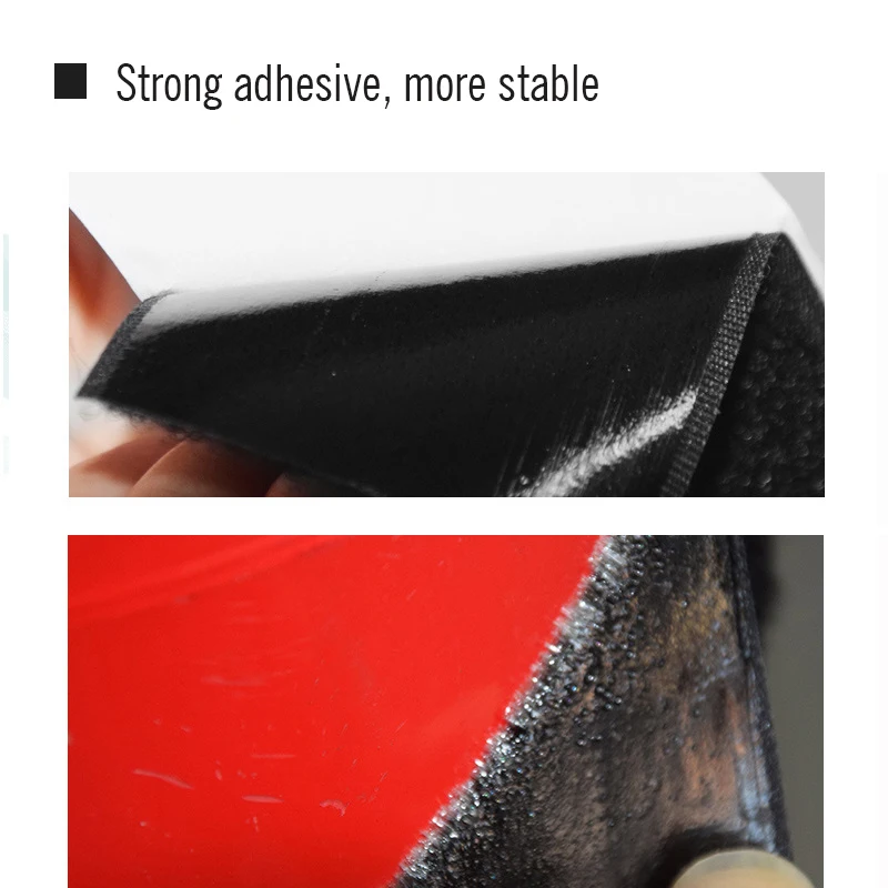 4 компл./лот сумка для хранения БАГАЖНИКА АВТОМОБИЛЯ экспресс-держатель