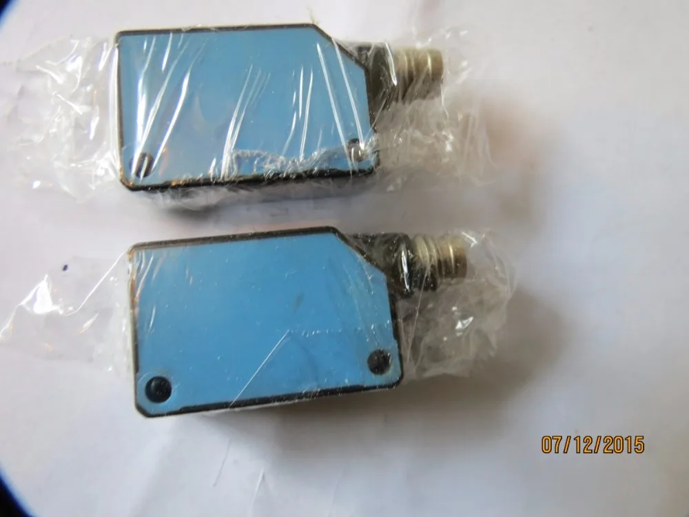 WE100 P4430 6028583 новый оригинальный датчик|sensor vw|sensor manufacturesensor omron |