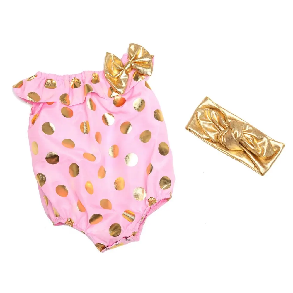 Черный и золотой комбинезон на день рождения черный цельный комплект в черно