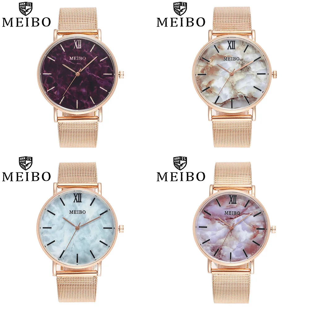 Женские повседневные кварцевые часы montre, роскошные женские часы с ремешком из нержавеющей стали, аналоговые наручные часы reloj mujer zegarek damski