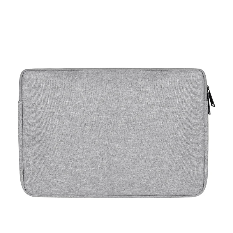 Сумка чехол для ноутбука Macbook Air Pro 13 сумка компьютера 3 14 1 15 6 дюймов Dell Asus Lenovo HP