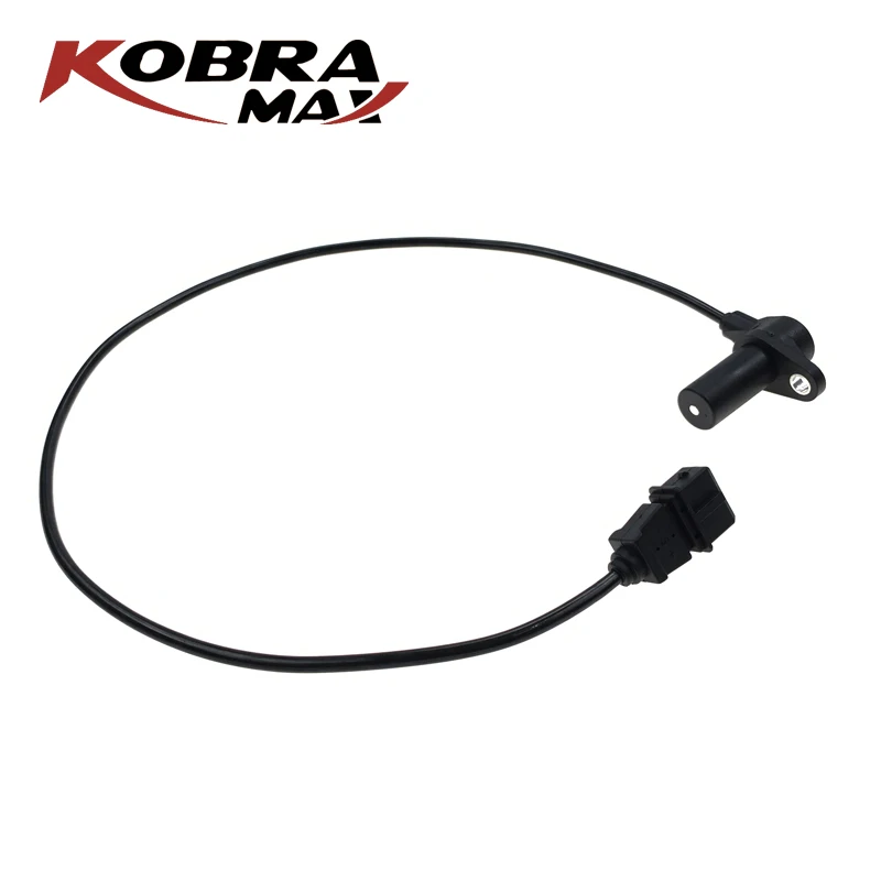 KobraMax Crankshaft Position Sensor 793868 for Opel Auto Parts | Автомобили и мотоциклы