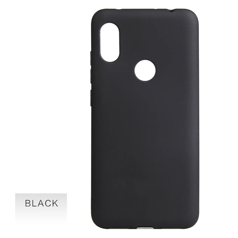 only black case Конфеты задняя крышка чехол для samsung galaxy A50 A30 A70 A80 A10 A20 A40 A60 M10 M20 M30 M40 «любящее сердце» Простой Модный чехол для телефона - Цвет: only black case
