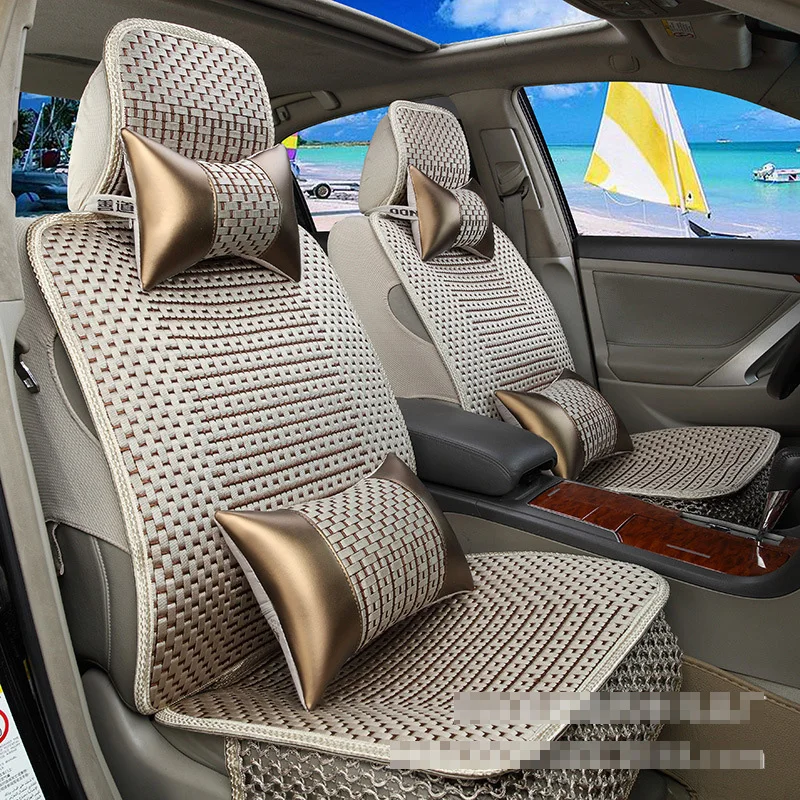 Универсальный автомобильный коврик подходит для моделей Nissan Rogue Navara NP300 Versa GTR 350Z