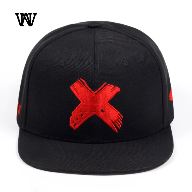 2019 панк хип хоп папа шляпа для женский рюкзак бейсбольная кепка мужчин Gorra